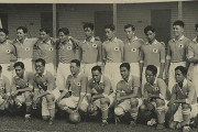 1936年のサッカー日本代表wwwwwwwwwwwwwwwwwwwwwwwwwwwwwwwwwwwwwwwwwwwwww