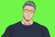 【にじさんじ】舞元とかいう案件企画をこなしながらTwitterでうおる男ｗｗｗ