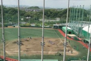 楽天活動休止で２軍西武戦が中止