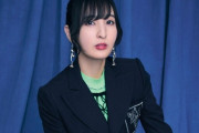 現女声優四天王「佐倉綾音」「雨宮天」「高橋李依」あと１人は？