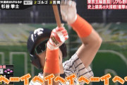 とんねるずスポーツ王は俺だSP視聴率12.7%ｗｗｗｗｗｗｗ