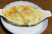 【朗報】最近まで味噌汁も作れなかったワイ、料理に目覚める
