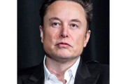 イーロン・マスク、新党「ジ・アメリカ・パーティー」設立へ