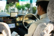 ワイ個人タクシー運転手、仕事や人生に飽きる…