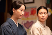 【芸能】“女優”松井玲奈、朝ドラ『エール』での存在感がネットで話題に「苦悩の演技が良い」「元アイドルに見えない」