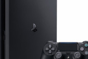 PS4で面白いゲーム教えてクレメンス