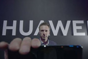 【朗報】世界「5G早い！Huawei凄い！」ｷｬｯｷｬ　日本「6…」　世界「えっ！？」　日本「6G作ります！！！」ﾄﾞﾝ！