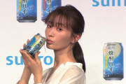 なぜ松本まりかさんはなんJ民の心を掴んで離さないのか