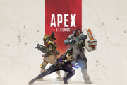 【悲報】apexプレイヤーさん　聴覚障害のプレイヤーに心ない言葉を吐いてしまう