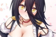 【ウマ娘】DKPIカフェ…！？ 「これは大きな夢ですね。」