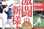 12球団ファンの民度が低いランキングwwwwwww　