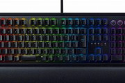 MSY、Razer製のゲーミングデバイスについて価格改定で値下げ