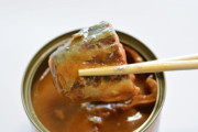 【誤報】サバ缶、冷静に考えて美味すぎる