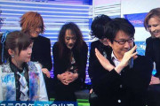 ｢ミュージックステーション（Mステ）｣で覚えてること