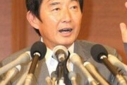 コロナ感染・外出の石田純一「大バッシング」…人々は何に怒っているのか