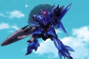 ※ガンダムシリーズにおける「複製・模造」について語ろう