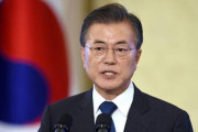 韓国人、韓国政府に反する言論をブログで展開した結果…反日無罪の集団リンチに…