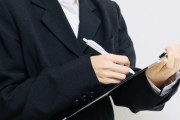 【画像】親が子どもに就いてほしい職業ランキングｷﾀ━━━━(ﾟ∀ﾟ)━━━━!!