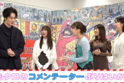 【見逃し配信】大人のももクロ…!? 岡田将生さんも驚くほどいい質問連発!?『おはよう！ももクロChan』第66回 無料見逃し配信スタート！