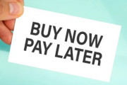 後払いサービス拡大　「ＢＮＰＬ」若者に人気―カード大手も参入、消費者保護に課題