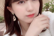 篠崎彩奈って可愛いのに何でお前ら興味ないの？
