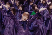 【乃木坂46】松村沙友理 嬉しくて泣ける さゆりんガルル.gif