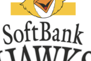 ドラフトが一番下手くそな球団判明ｷﾀ━━━(ﾟ∀ﾟ)━━━!!←あそこは数の暴力なだけwwwwww