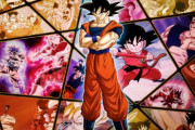【え？】ドラゴンボールを「ドラゴボ」と略すのはダメ？ “思わずイラっとする略語”に「ヘイジャン」「バ先」「セブイレ」