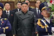 【速報】金正恩氏、重体か?