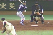 江川卓の現役当時の球速を現代の初速計測で計測した結果wwww