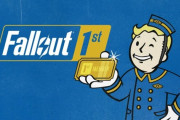 フォールアウト76さん、アプデを重ねついにフォールアウト4を超えた名作認定へ