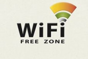 【急募】スマホ使ってて街中のフリーwifiに接続する時お前らセキュリティ的なことどうしてる？
