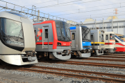【画像】東武鉄道について、知っていることｗｗｗｗｗｗ