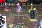 【FF14】日本チーム「Lucrezia」がアルカディアクルーザー級零式1層を実装から1時間でクリア！