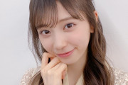 最新の矢田さんのシワっ゙