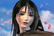 FF8ってリノアル説が本当ならガチの名作だよな