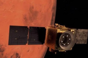 韓国人「UAEに宇宙技術を教えたのは韓国‥師匠である韓国を後進国UAEはどの様に火星探査衛星で追い越したのか？」　韓国の反応