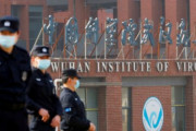 海外「武漢研究所コロナ流出説を否定していた科学者達は中国と繋がりがあったようだ」