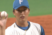 【朗報】石川直也、2試合連続無失点ピッチング
