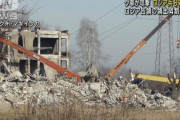 ロシア兵、持込禁止された携帯電話を使用し位置を特定され89人が死亡