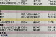 【日向坂46】林先生番組制覇か！？『ポツンと一軒家』に佐々木久美が出演決定！！！！！！！！！