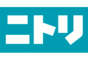 【共感】ニトリで「あ、ダサさを人質に取られている」と思った出来事