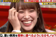 日向坂46キャプテン佐々木久美、絶好調！MC内村光良さんにキツめに突っ込まれるｗｗ【THE突破ファイル】