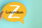 ワイ「まったく、Z世代はけしからん」敵「でもお前もZ世代やん」
