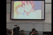 【動画】ドイツのアニメイベント、異常すぎる！！　お前らの想像の３倍やばい