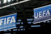 【海外サッカー】FIFAとUEFAがロシア代表及びクラブチームの国際大会参加禁止する制裁措置を発表