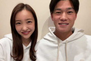 結婚相手=女子アナは古い？！アイドルと結婚したプロ野球選手まとめ
