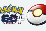 【ポケモンスリープ】ポケモンGO Plus +がいよいよ本日発売！