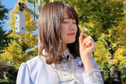 【乃木坂46】山崎怜奈 来週の怜奈ちゃんのスケジュールが凄いブログ！ 怒涛のれなちすぎる