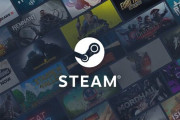 Steam、言語別のレビューが表示可能に→衝撃の真実が判明してしまう・・・日本人ゴミすぎるだろ
